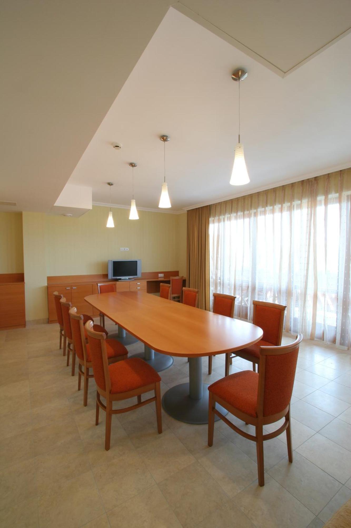 Szalajka Liget Hotel Es Apartmanhazak Szilvásvárad Exterior foto