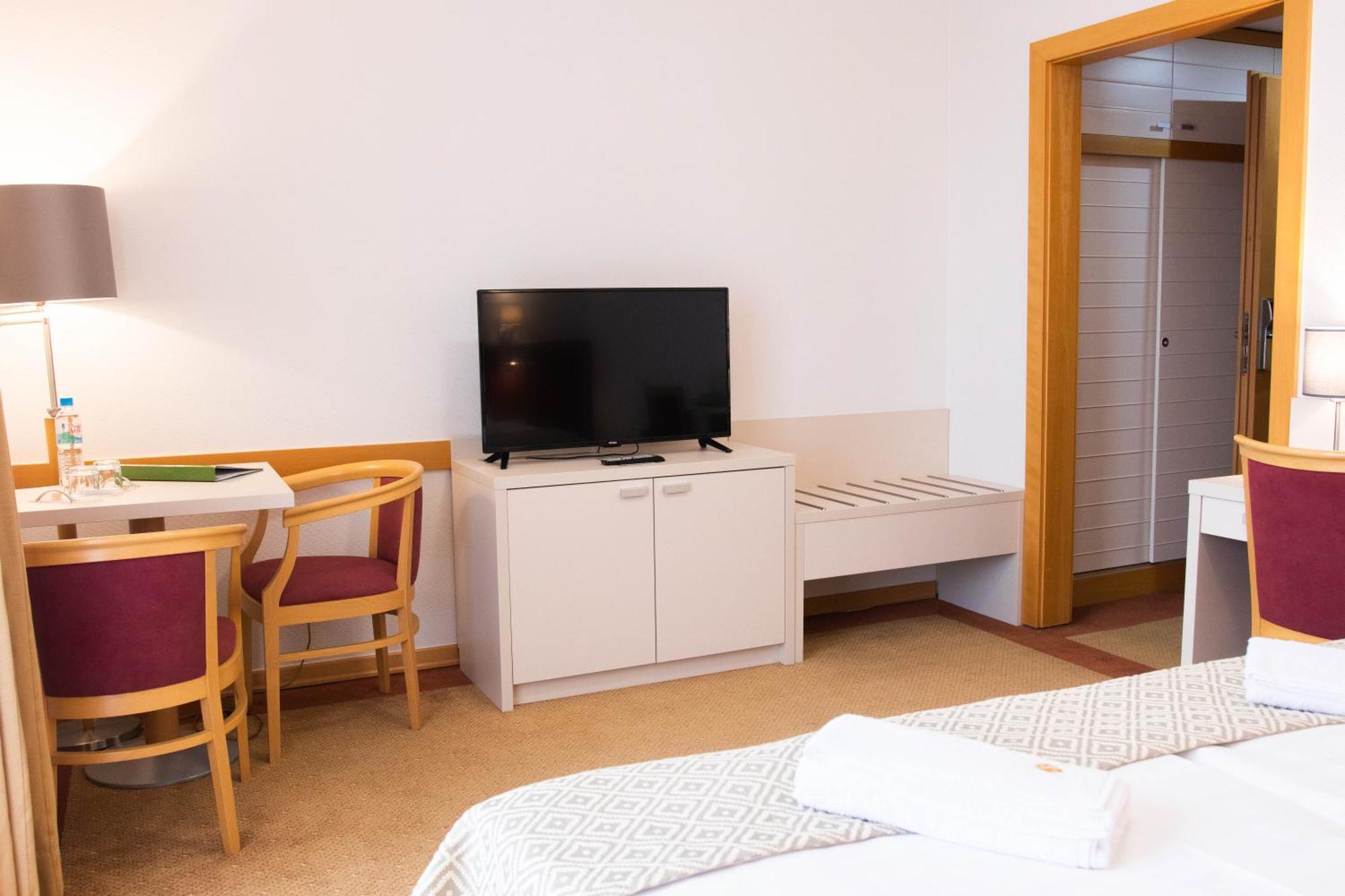 Szalajka Liget Hotel Es Apartmanhazak Szilvásvárad Exterior foto