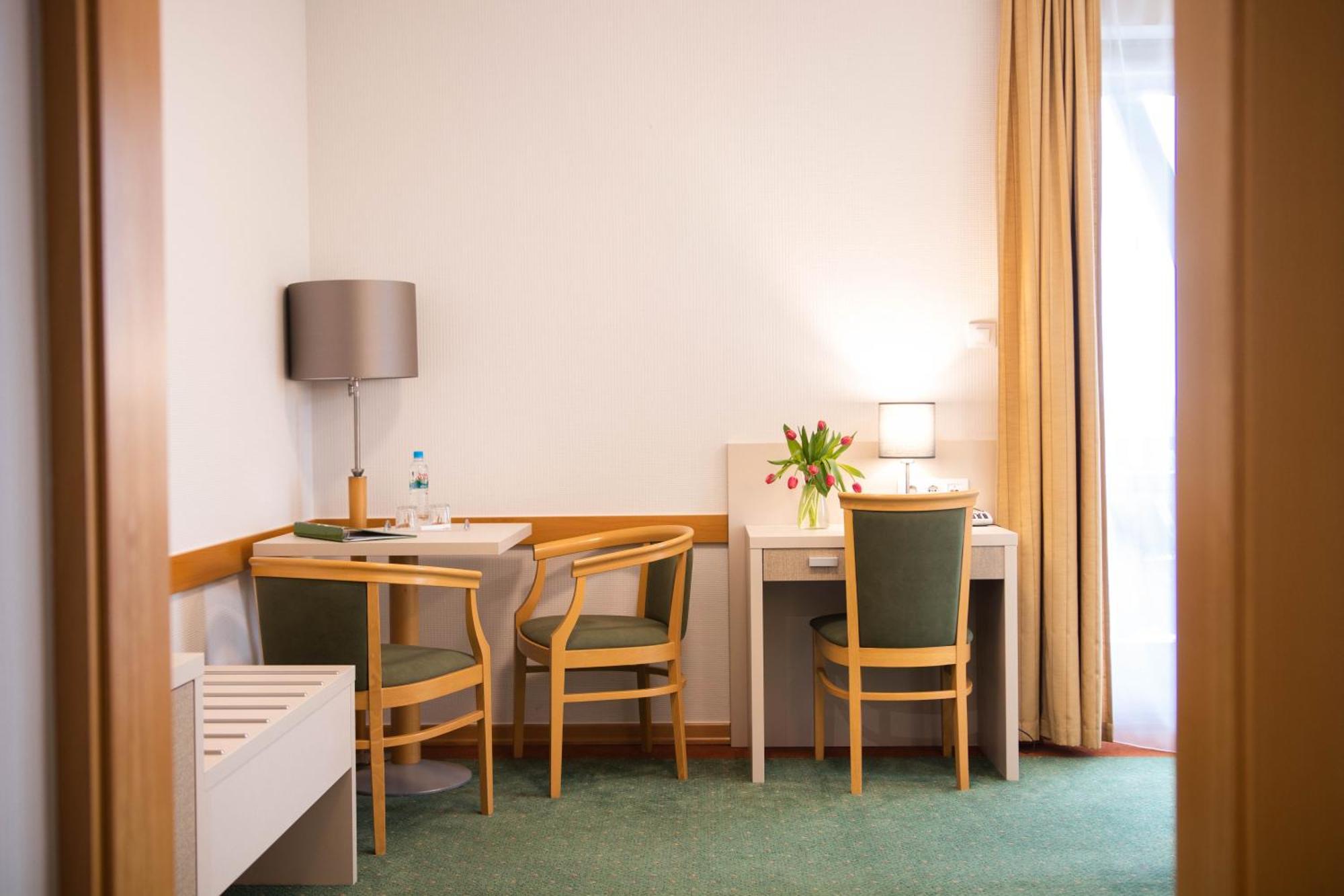 Szalajka Liget Hotel Es Apartmanhazak Szilvásvárad Exterior foto