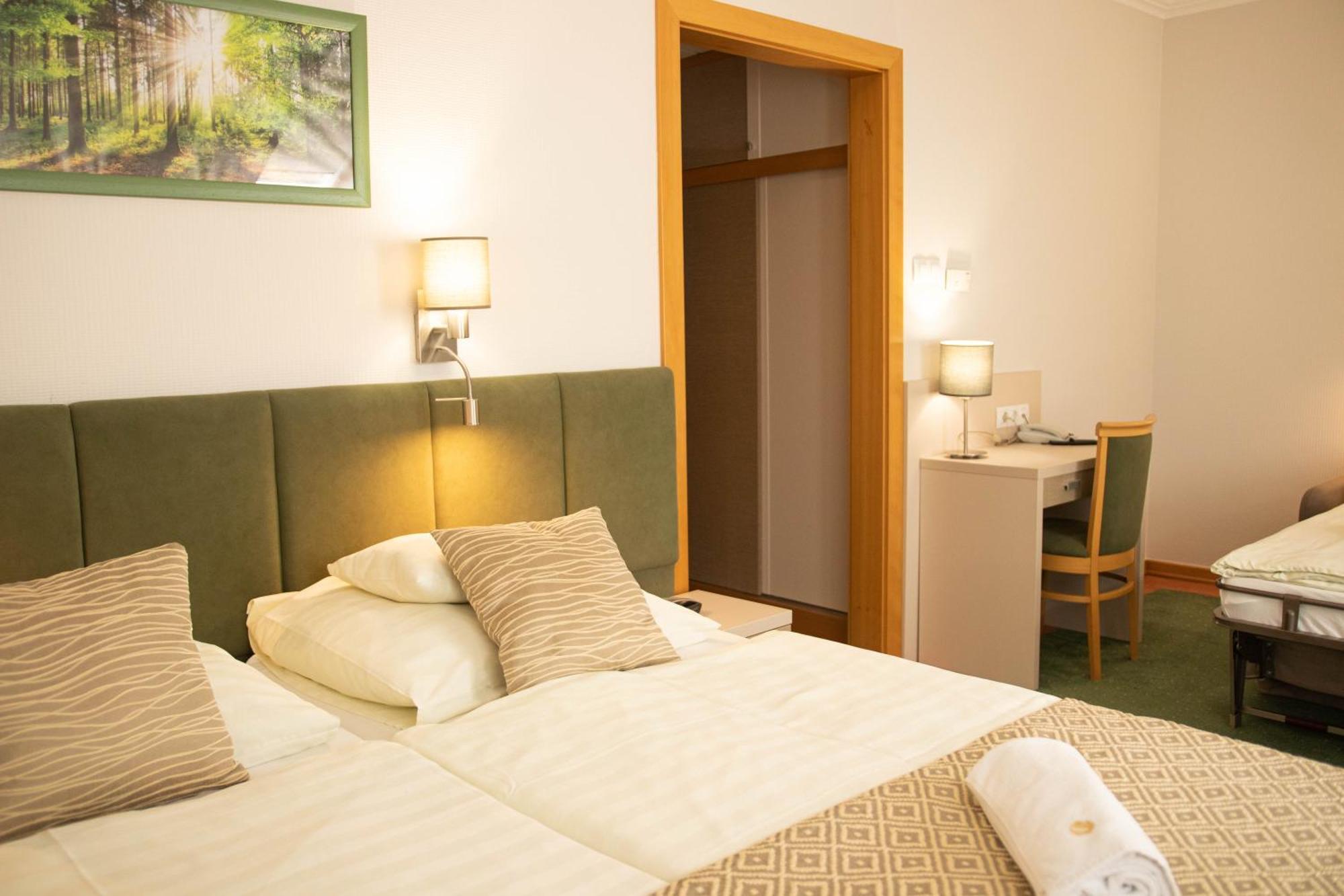 Szalajka Liget Hotel Es Apartmanhazak Szilvásvárad Exterior foto