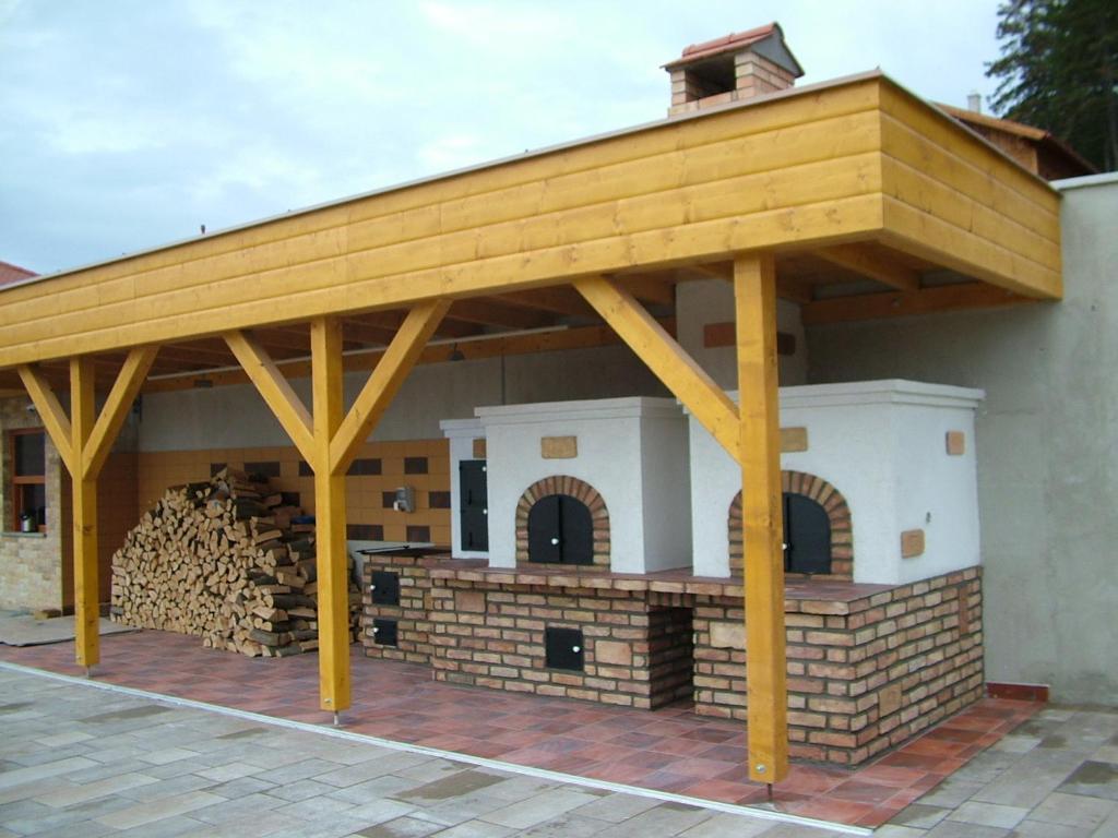 Szalajka Liget Hotel Es Apartmanhazak Szilvásvárad Exterior foto
